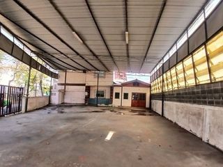 出售 1 卧室 联排别墅 在 Mueang Samut Prakan, Samut Prakan