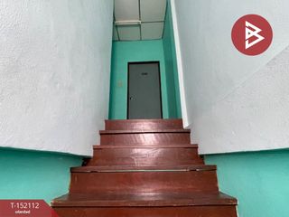 Reihenhaus zum Kauf mit 2 Zimmer in Mueang Chon Buri, Chonburi