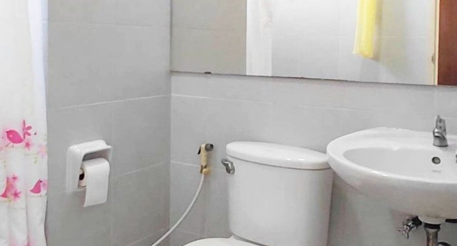 Casa en venta de 4 habitaciones en Lam Luk Ka, Pathum Thani