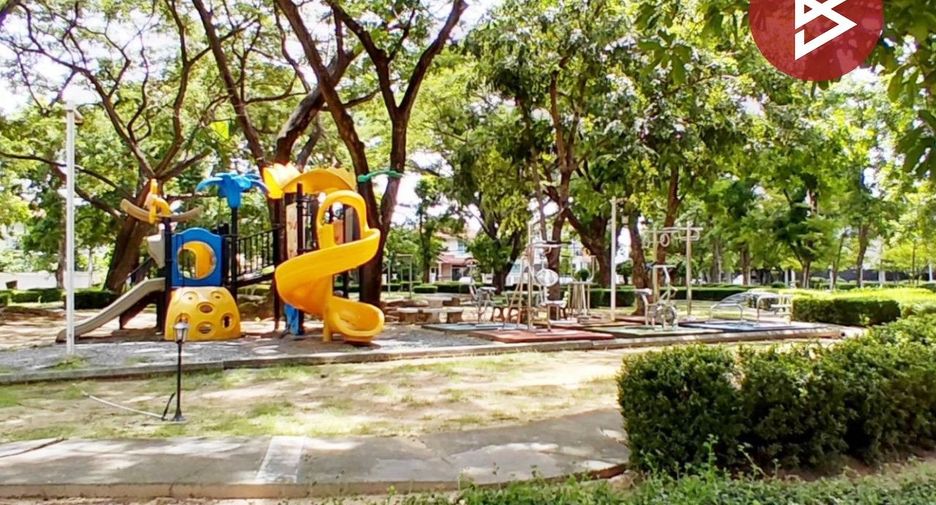 Casa en venta de 4 habitaciones en Lam Luk Ka, Pathum Thani