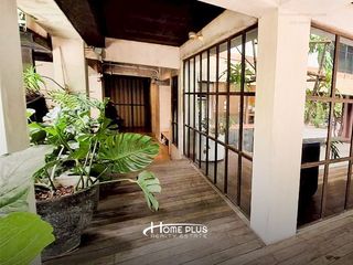 Oficina en venta de 2 habitaciones en Wang Thonglang, Bangkok