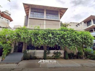 Oficina en venta de 2 habitaciones en Wang Thonglang, Bangkok