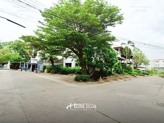 Oficina en venta de 2 habitaciones en Wang Thonglang, Bangkok