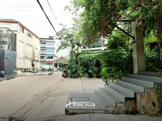 Oficina en venta de 2 habitaciones en Wang Thonglang, Bangkok