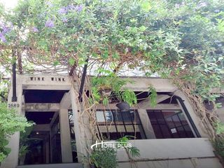 Oficina en venta de 2 habitaciones en Wang Thonglang, Bangkok
