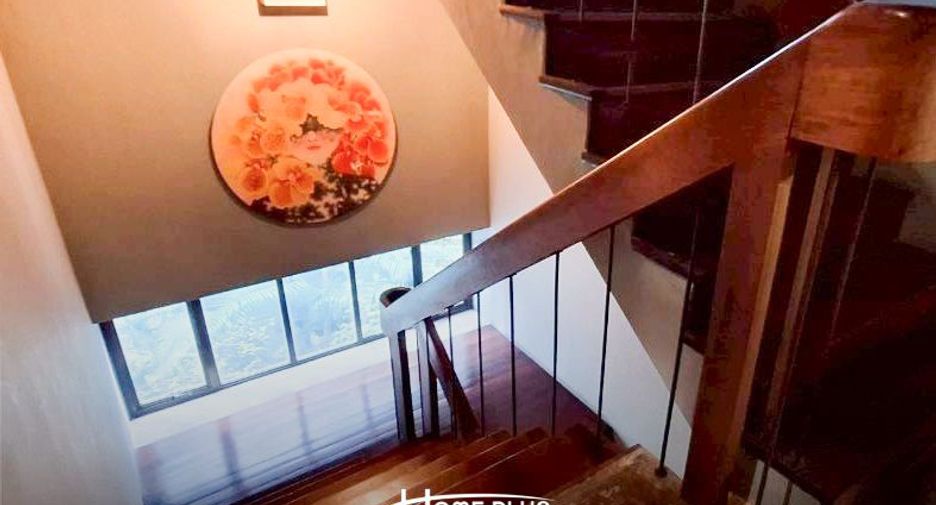 Oficina en venta de 2 habitaciones en Wang Thonglang, Bangkok