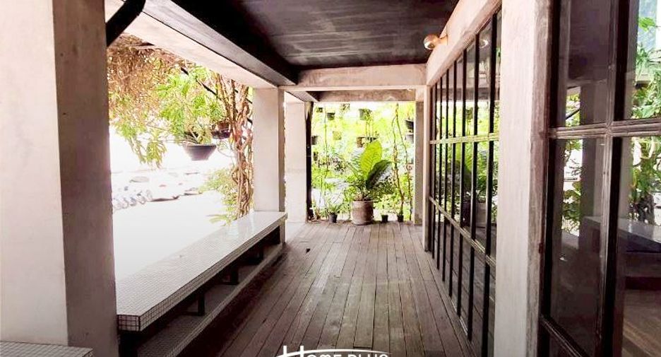 Oficina en venta de 2 habitaciones en Wang Thonglang, Bangkok