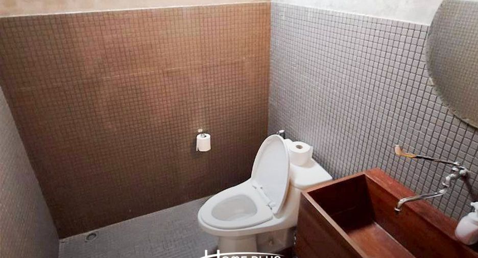 Oficina en venta de 2 habitaciones en Wang Thonglang, Bangkok