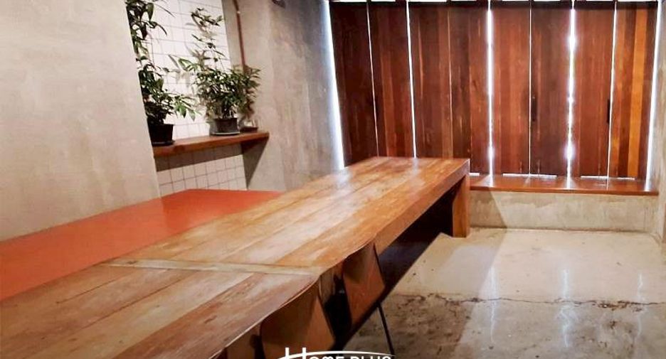 Oficina en venta de 2 habitaciones en Wang Thonglang, Bangkok
