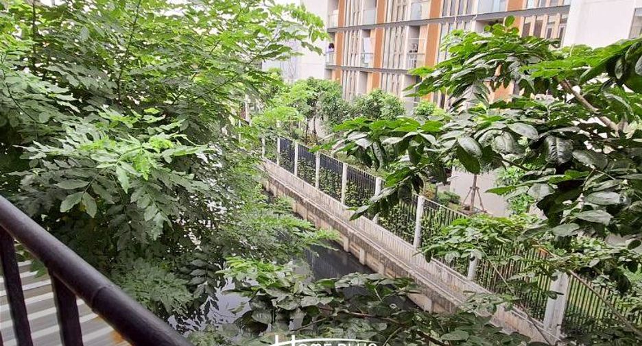 Oficina en venta de 2 habitaciones en Wang Thonglang, Bangkok