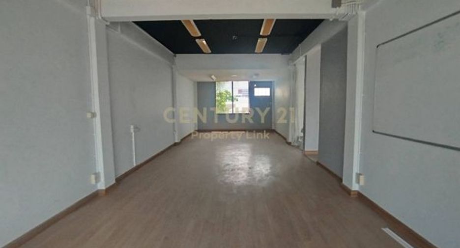 Local comercial en alquiler y en venta en Chatuchak, Bangkok