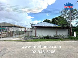 出售 17 卧室 公寓式住宅 在 Mueang Samut Prakan, Samut Prakan