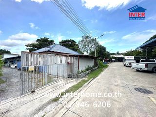 出售 17 卧室 公寓式住宅 在 Mueang Samut Prakan, Samut Prakan