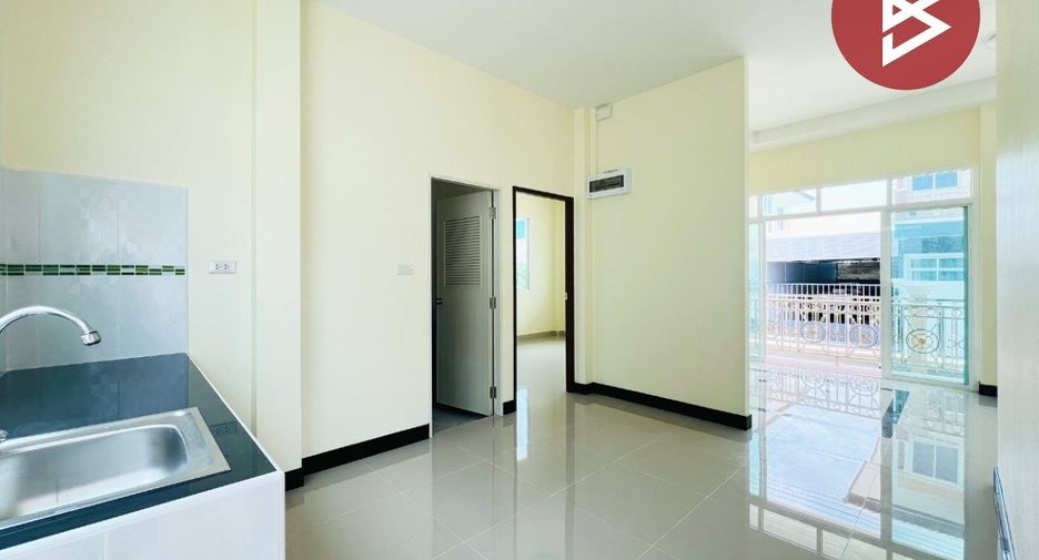 For sale 2 ベッドルーム house in Mueang Samut Songkhram, Samut Songkhram
