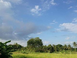 For sale land in Mueang Lamphun, Lamphun
