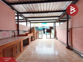 For sale 2 bedrooms townhouse in Bang Bo, Samut Prakan
