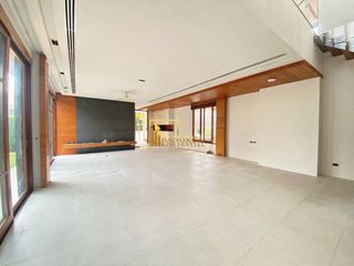 出租 和 出售 5 卧室 公寓 在 Watthana, 曼谷