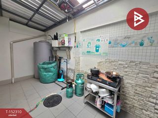 Продажа 3 спальни таунхаус в Si Racha, Чонбури
