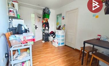 For rent and for sale 1 bed condo in Mueang Samut Sakhon, Samut Sakhon