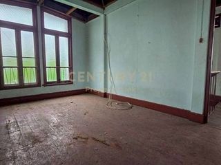 出租 3 卧室 独立屋 在 Phaya Thai, 曼谷