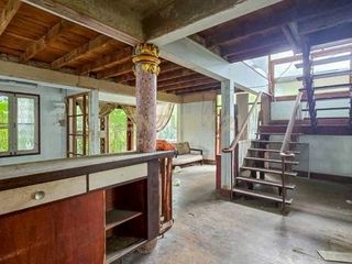 出租 3 卧室 独立屋 在 Phaya Thai, 曼谷