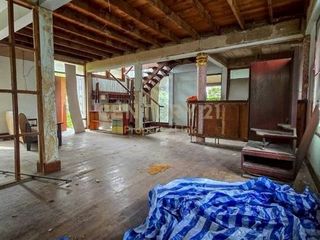 出租 3 卧室 独立屋 在 Phaya Thai, 曼谷