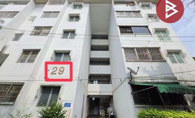 Продажа 1 кровать кондо в Саи Маи, Бангкок