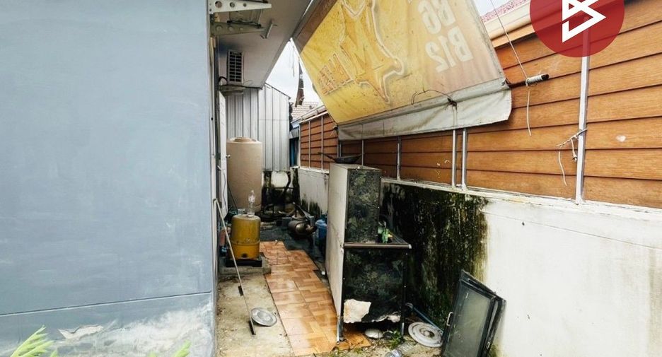 ขาย 2 ห้องนอน บ้านเดี่ยว ใน แปลงยาว, ฉะเชิงเทรา