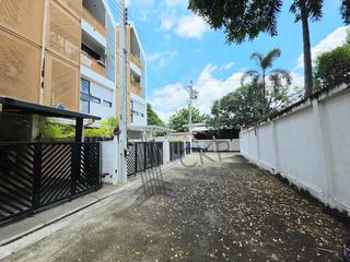 出租 4 卧室 独立屋 在 Lat Phrao, 曼谷