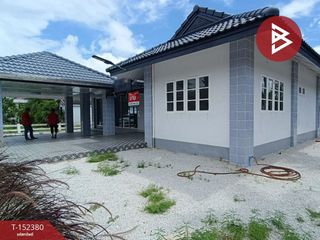 Haus zum Kauf mit 3 Zimmer in Klaeng, Rayong