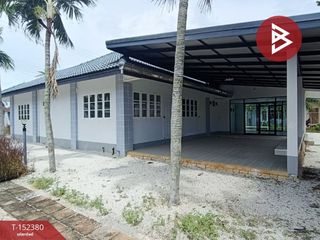 Haus zum Kauf mit 3 Zimmer in Klaeng, Rayong