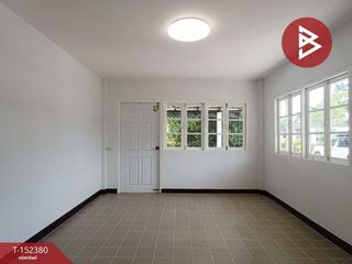 Haus zum Kauf mit 3 Zimmer in Klaeng, Rayong