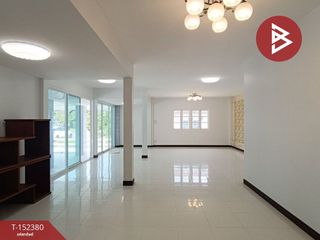 Haus zum Kauf mit 3 Zimmer in Klaeng, Rayong