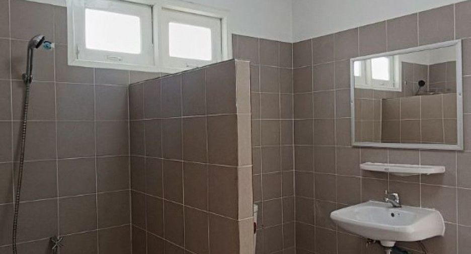 Haus zum Kauf mit 3 Zimmer in Klaeng, Rayong