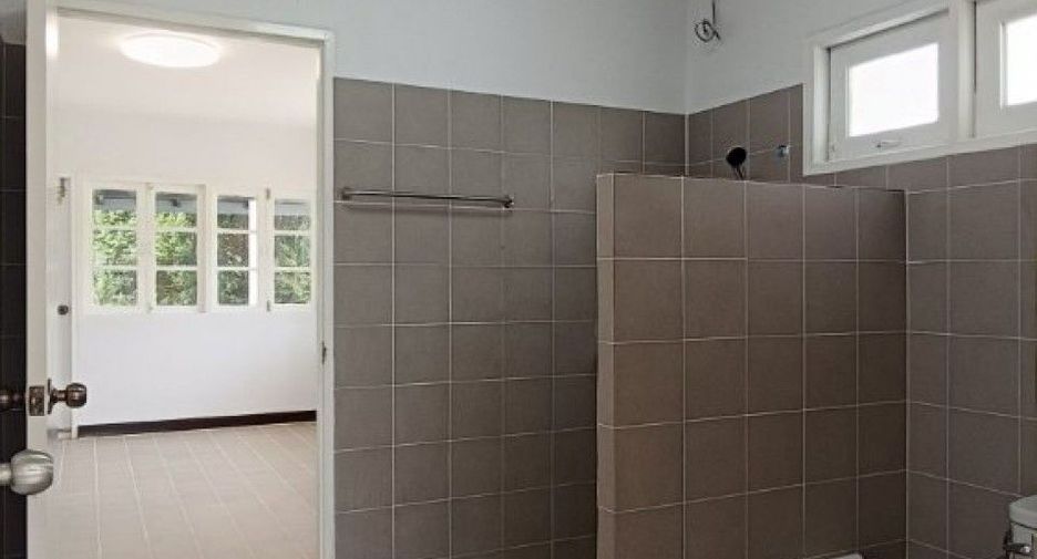 Haus zum Kauf mit 3 Zimmer in Klaeng, Rayong