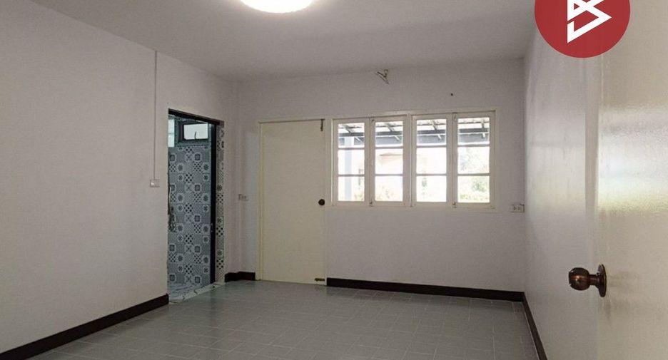 Haus zum Kauf mit 3 Zimmer in Klaeng, Rayong