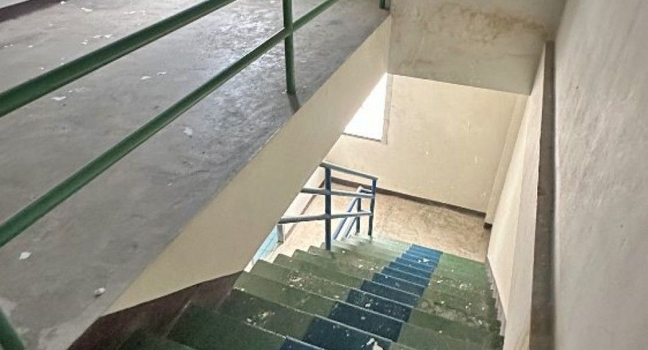 Gewerbefläche zum Kauf mit 4 Zimmer in Mueang Phitsanulok, Phitsanulok