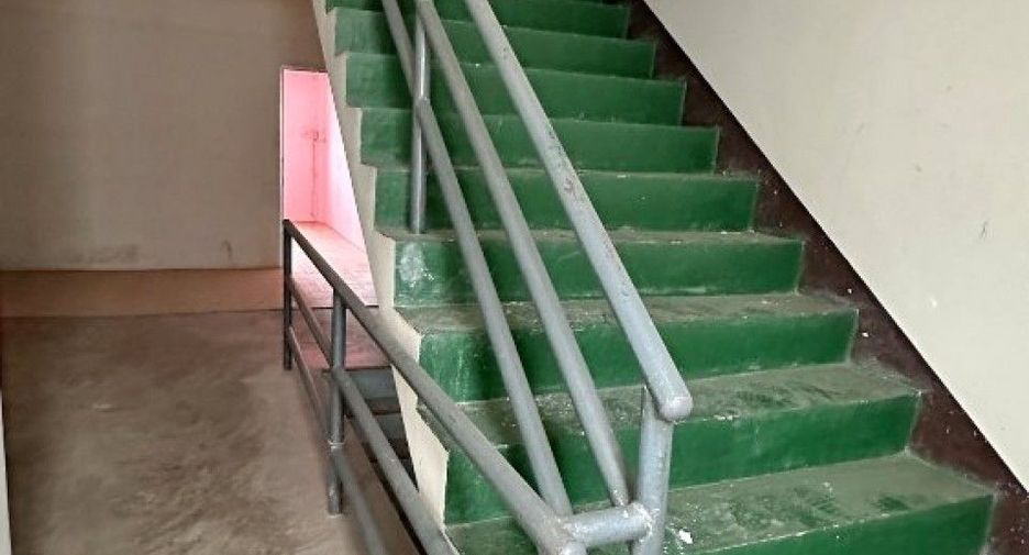 Gewerbefläche zum Kauf mit 4 Zimmer in Mueang Phitsanulok, Phitsanulok