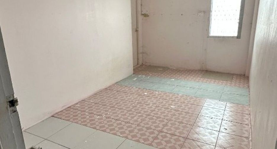 Gewerbefläche zum Kauf mit 4 Zimmer in Mueang Phitsanulok, Phitsanulok