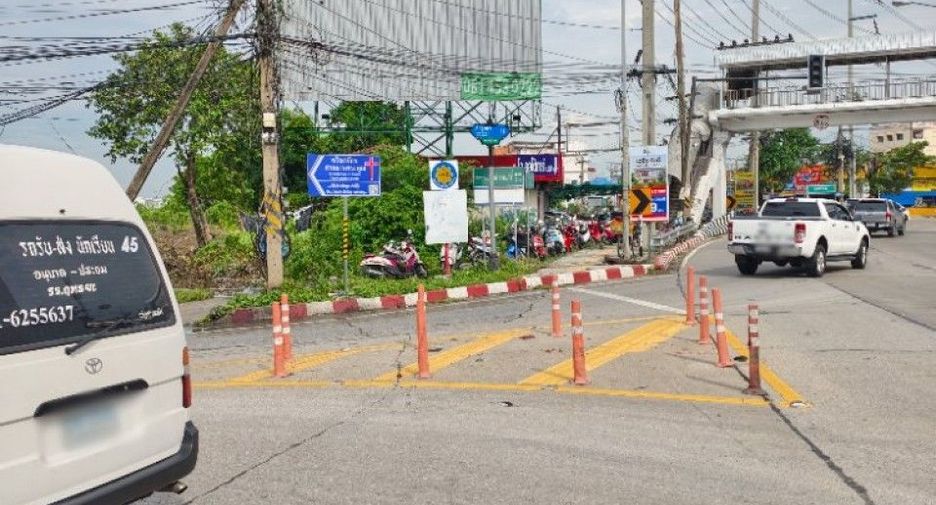 ขาย 2 ห้องนอน ทาวน์เฮ้าส์ ใน ลำลูกกา, ปทุมธานี