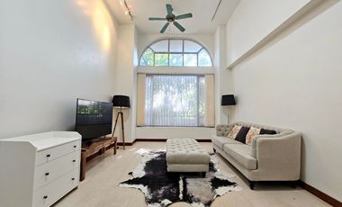 For sale 1 bed condo in Pathum Wan, Bangkok