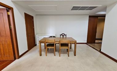 For sale 1 bed condo in Pathum Wan, Bangkok