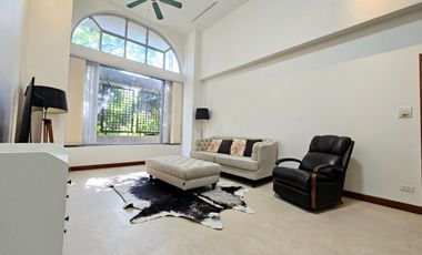 For sale 1 bed condo in Pathum Wan, Bangkok
