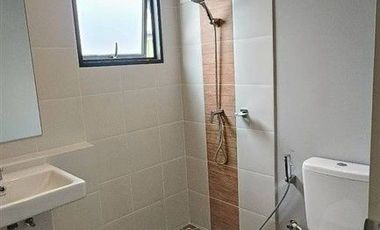 For sale 2 bedrooms townhouse in Bang Bua Thong, Nonthaburi