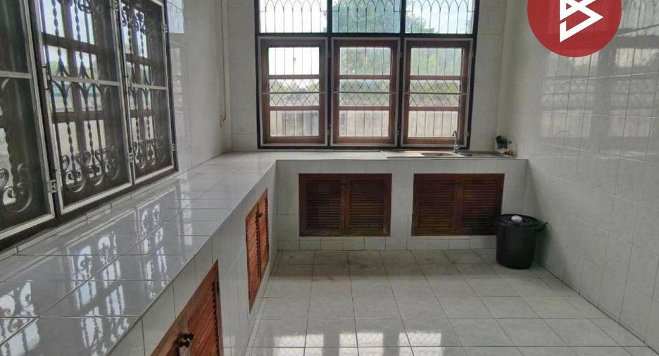 Продажа 3 спальни дом в Nong Khayang, Утхайтхани