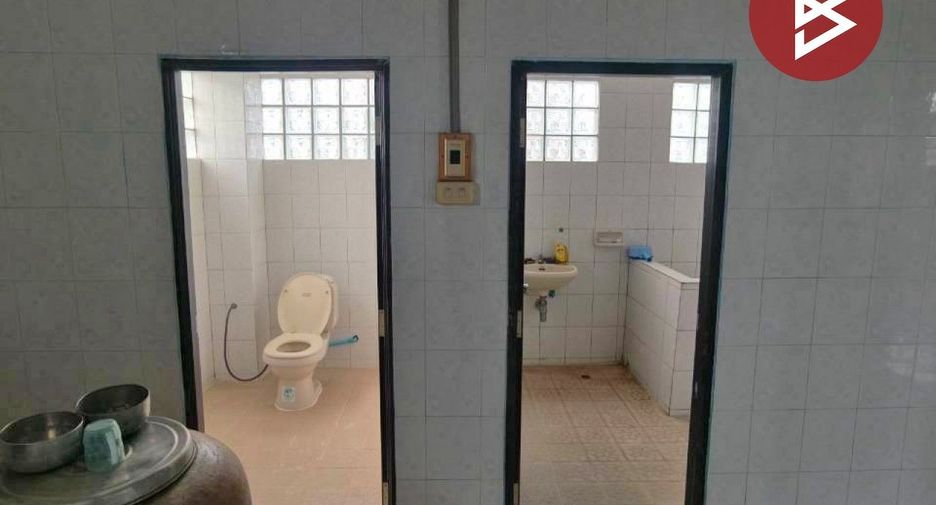 Продажа 3 спальни дом в Nong Khayang, Утхайтхани