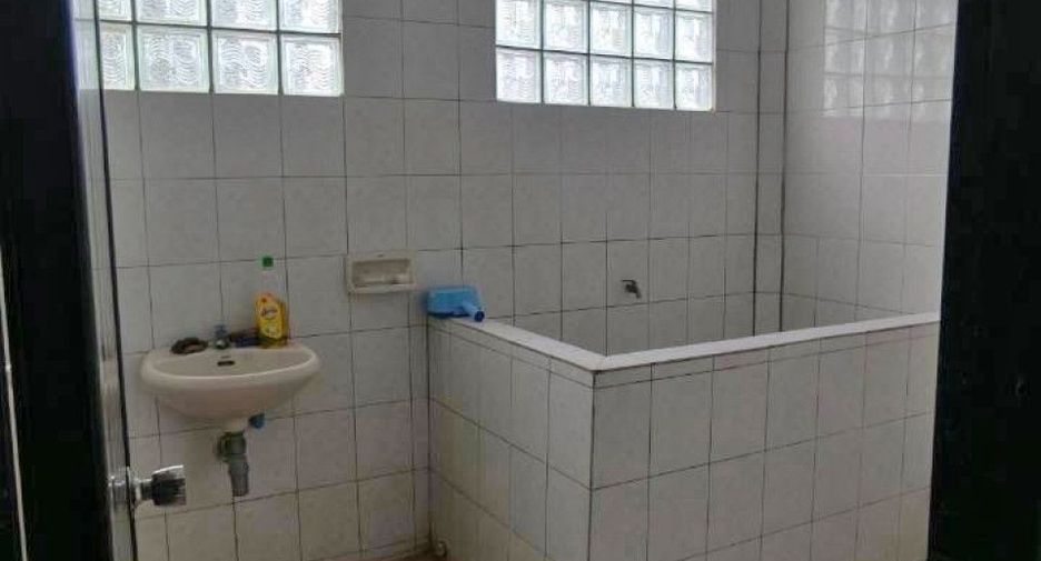 Продажа 3 спальни дом в Nong Khayang, Утхайтхани
