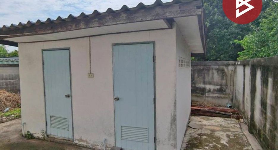 Продажа 3 спальни дом в Nong Khayang, Утхайтхани
