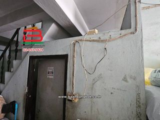 Продажа торговое помещение в Банг Кхун Тхиан, Бангкок