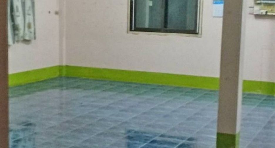 Haus zum Kauf mit 2 Zimmer in Yang Sisurat, Maha Sarakham